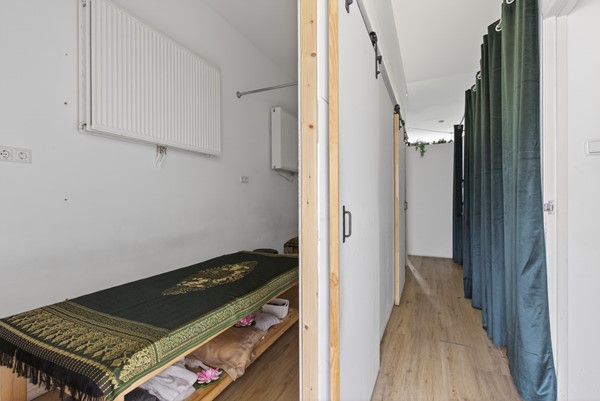 Photo - For rent: Ceintuurbaan 214H, 1072 GD Amsterdam